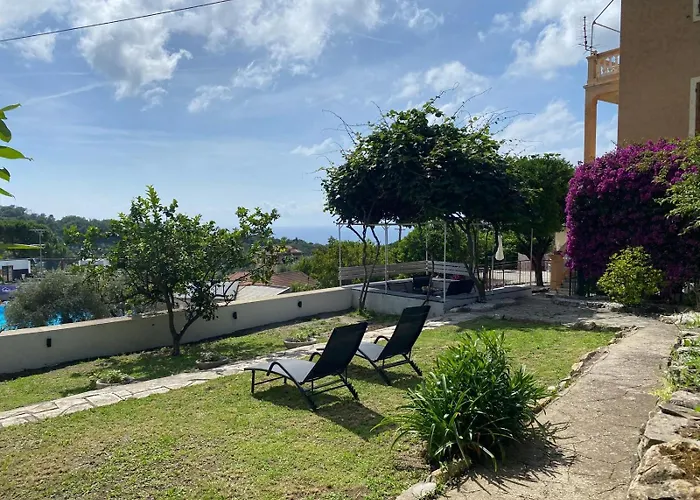 Casa Stella