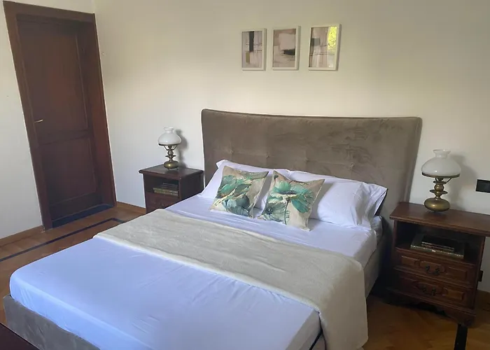 Casa Stella