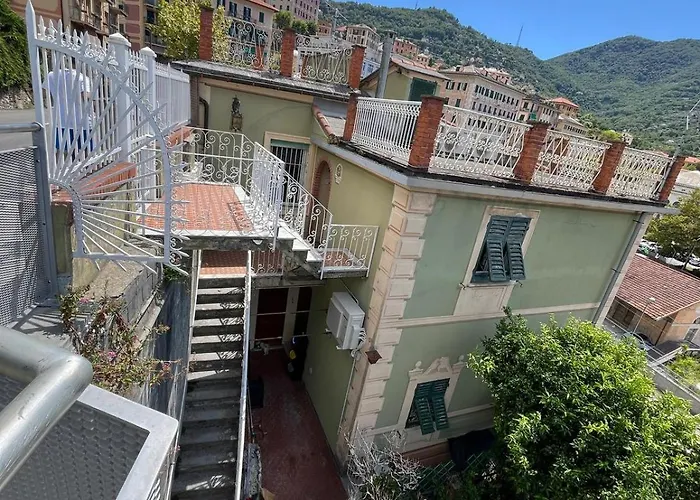 Emguesthouse