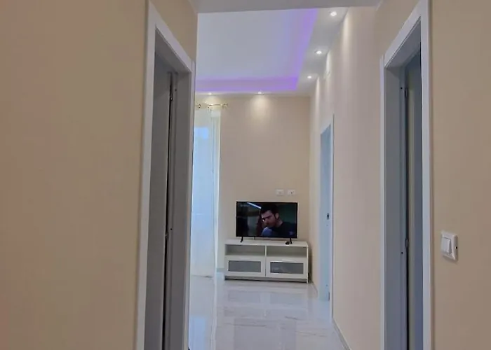 Emguesthouse